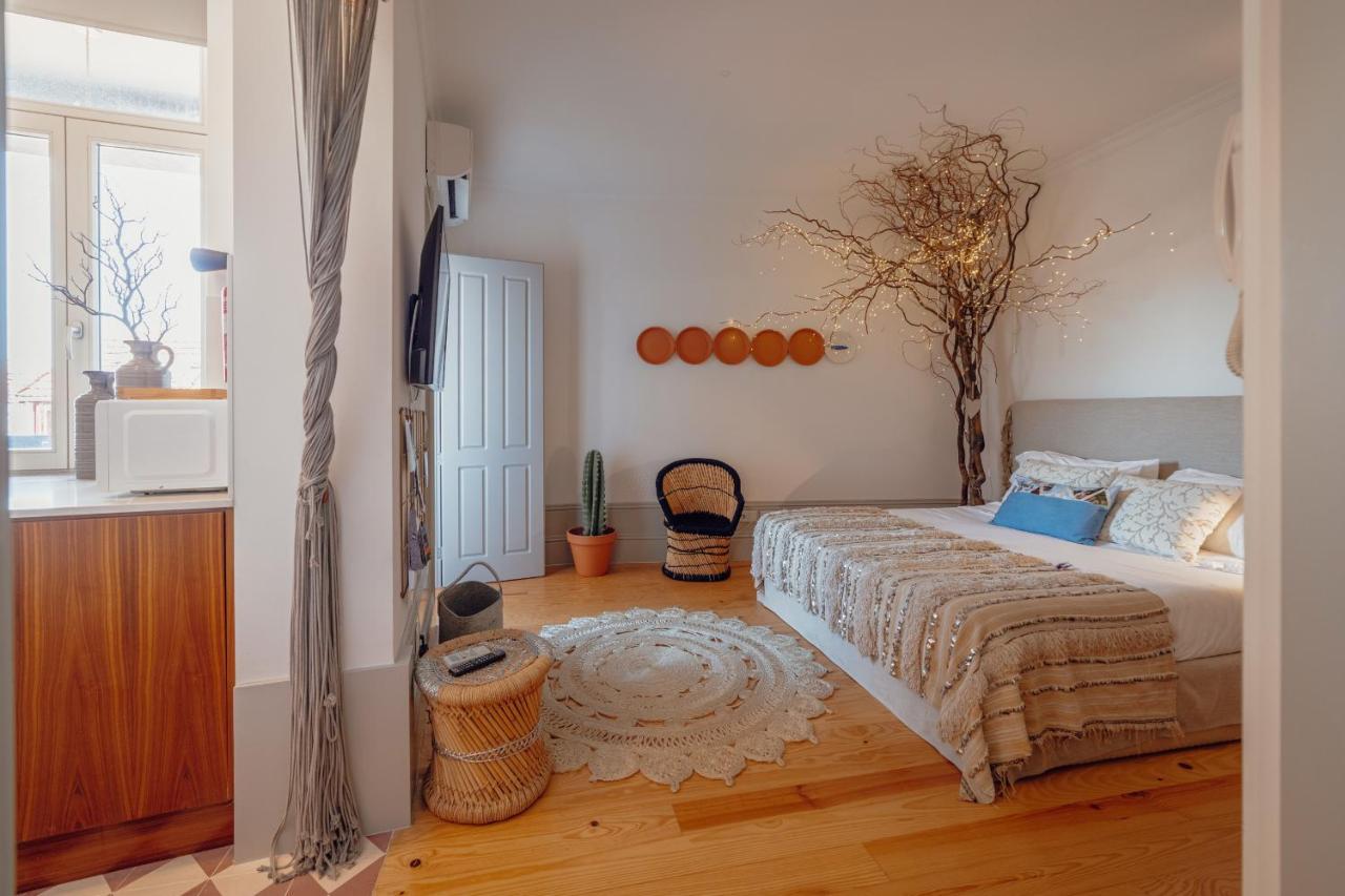 Apartamento Downtown Formosa By Homing