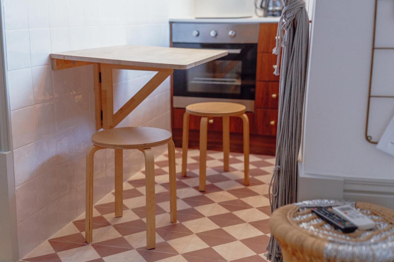 Apartamento Downtown Formosa By Homing Oporto