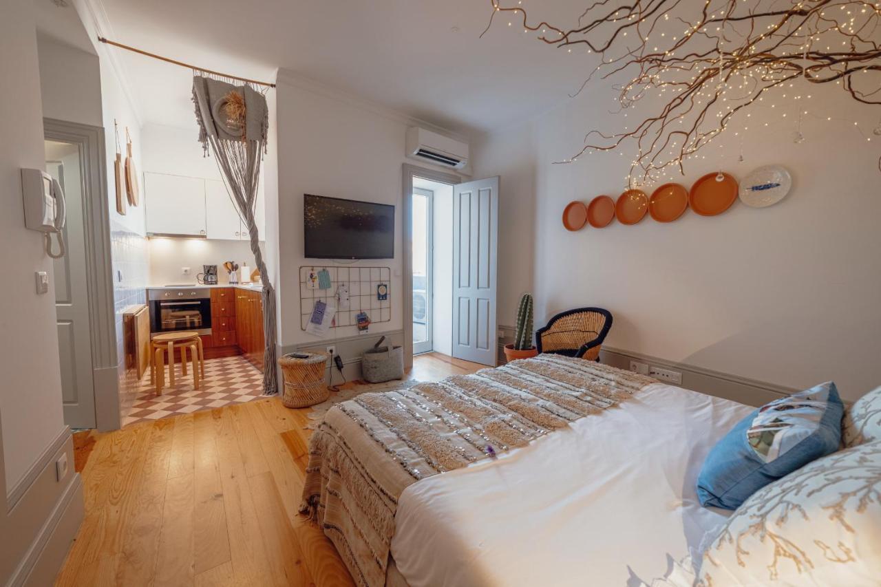 Apartamento Downtown Formosa By Homing