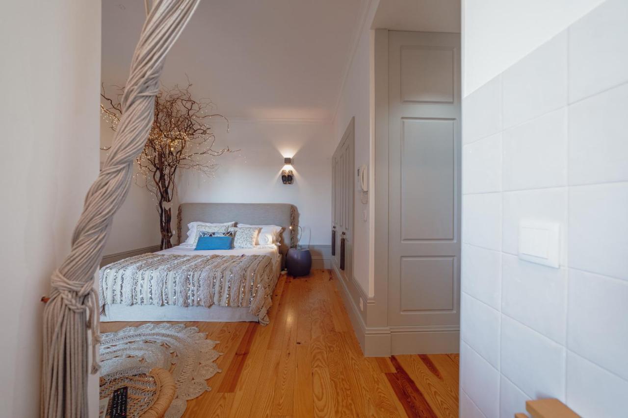 Apartamento Downtown Formosa By Homing