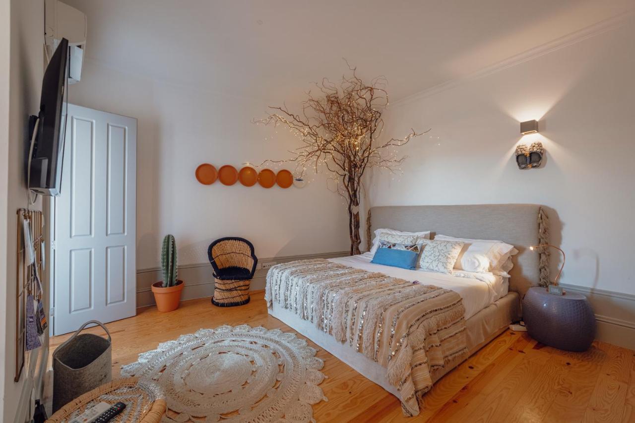 Downtown Formosa By Homing Appartamento *